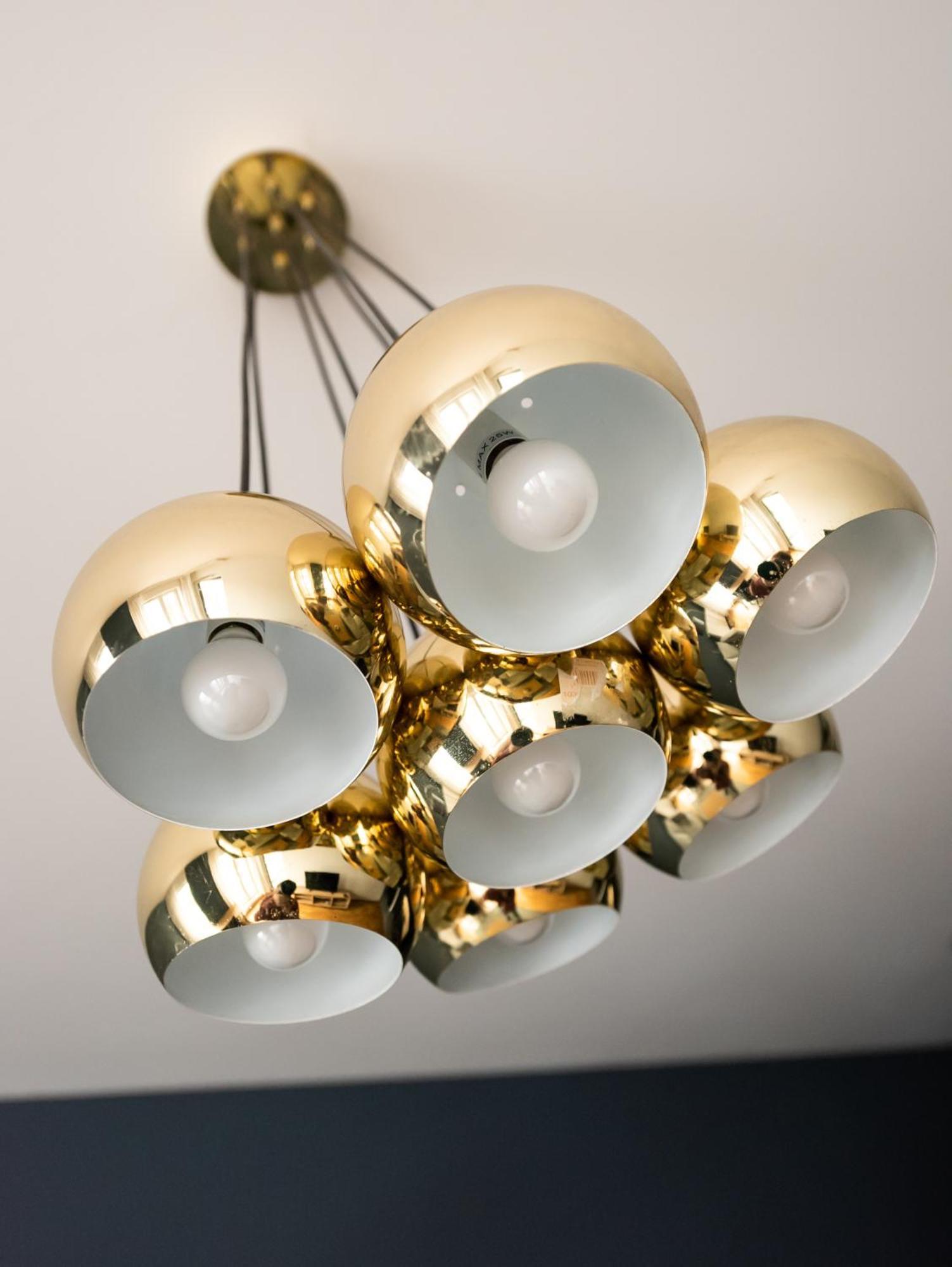 Praga Chic Apartment Warszawa Zewnętrze zdjęcie