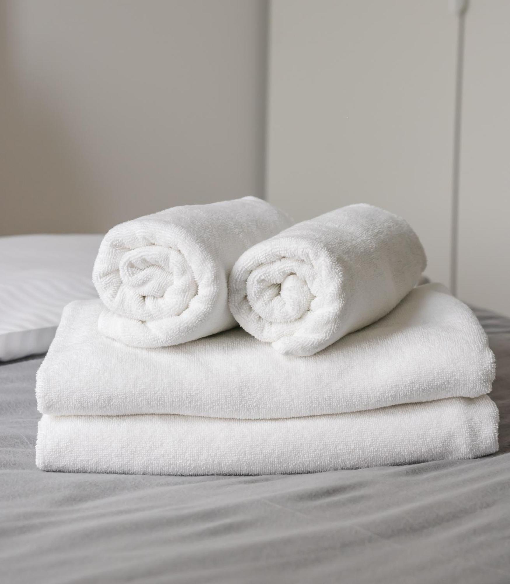 Praga Chic Apartment Warszawa Zewnętrze zdjęcie